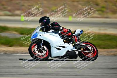 media/Apr-21-2024-TrackXperience (Sun) [[1a8d4e68db]]/Level 2/Session 3 (Turn 14)/
